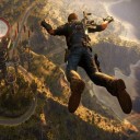 สมาชิกหมายเลข 2785048