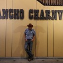 สมาชิกหมายเลข 3085707