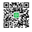 สมาชิกหมายเลข 3300019