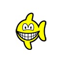 ปลายิ้ม