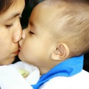 แม่เฟียร์