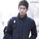 แยมโรลสีชมพู