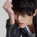 ตั๊กกะแตนโยงโย่