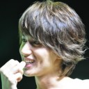 ความรักสีีดำ