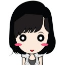 มันน่าเกลียดได้ใจเลยค่ะปะป๊า