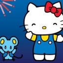 กราบเรียนหลวงตา