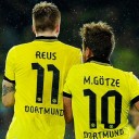 สมาชิกหมายเลข 799089