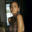 สมาชิกหมายเลข 828719