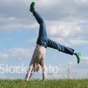 สมาชิกหมายเลข 829927