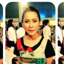 สมาชิกหมายเลข 831116