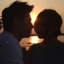 สมาชิกหมายเลข 831221