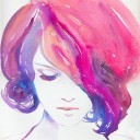 สมาชิกหมายเลข 831228