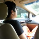 สมาชิกหมายเลข 831246