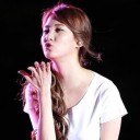 สมาชิกหมายเลข 831315