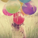 สมาชิกหมายเลข 831394