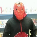 สมาชิกหมายเลข 831514