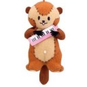 สมาชิกหมายเลข 1141917