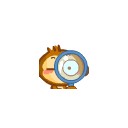 สมาชิกหมายเลข 1227705