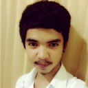 สมาชิกหมายเลข 1227770