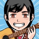 สมาชิกหมายเลข 1227909