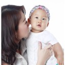 สมาชิกหมายเลข 1117838