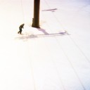 สมาชิกหมายเลข 1229972