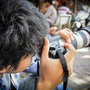 สมาชิกหมายเลข 1298381