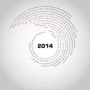 สมาชิกหมายเลข 1630817