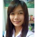 สมาชิกหมายเลข 1648329