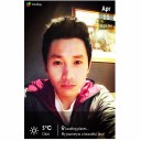 สมาชิกหมายเลข 1648410