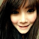 สมาชิกหมายเลข 1648588