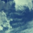 สมาชิกหมายเลข 1648640