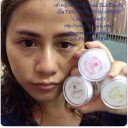 สมาชิกหมายเลข 852463