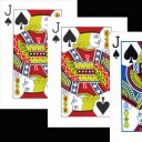 เจเจเจ ตองเจ