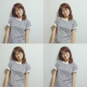 สมาชิกหมายเลข 1778160