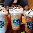 สมาชิกหมายเลข 2078092