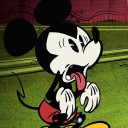 สมาชิกหมายเลข 2078409