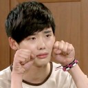 ร้องไห้หนักมาก