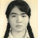 สมาชิกหมายเลข 1022430