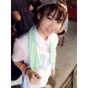 สมาชิกหมายเลข 1305403