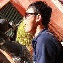 สมาชิกหมายเลข 2462084