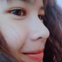 สมาชิกหมายเลข 2462295