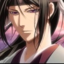 สมาชิกหมายเลข 1770512