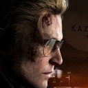 สมาชิกหมายเลข 2817959