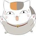 สมาชิกหมายเลข 2862908