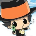 สมาชิกหมายเลข 2863282