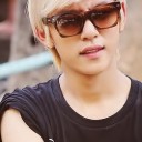 สมาชิกหมายเลข 3298459