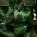 สมาชิกหมายเลข 3298731