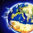 สมาชิกหมายเลข 3300391