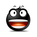 นายโย่ง2